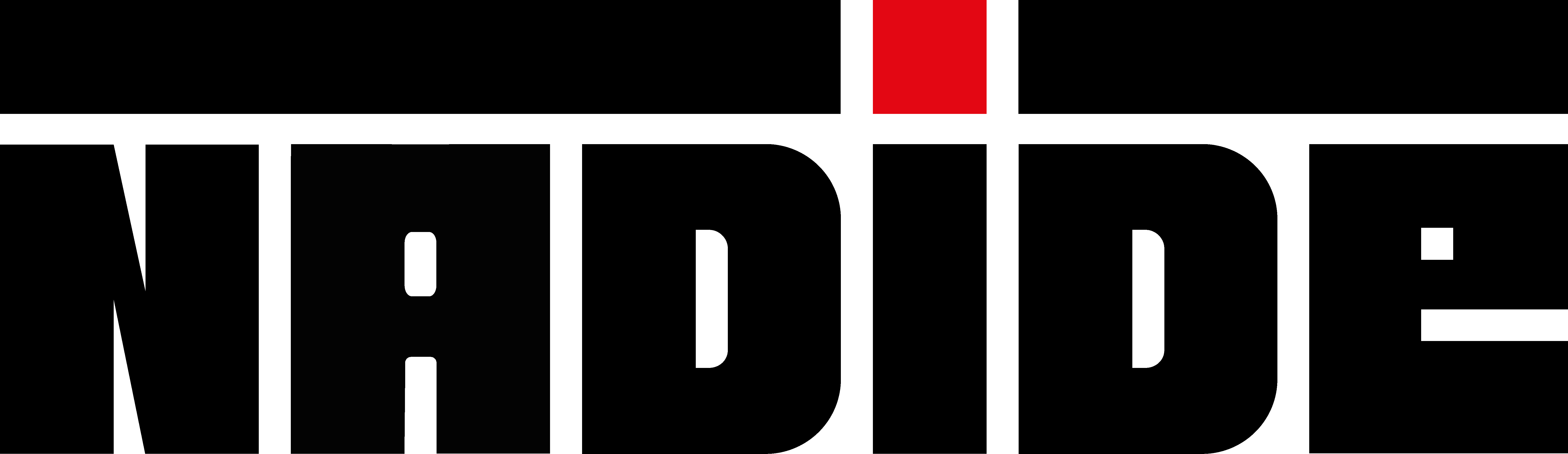Nadide